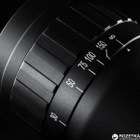 Оптичний приціл Hawke Panorama 3-9x40 AO (10x 1/2 Mil Dot IR) (922462) - зображення 2