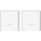 Wi-Fi Mesh система Tenda MX3 Nova (MX3-KIT-2) [113162]