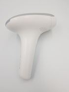 Фотоепілятор Lumea Advanced SC1994/00 серії 7000 (б/в)
