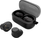 Наушники Philips TAT2149 Black (TAT2149BK/00)