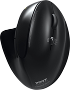 Mysz PORT Designs 900706-BT Wireless Black