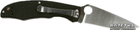 Карманный нож Ganzo G7321 Black (G7321-BK) - изображение 4