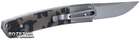 Карманный нож Ganzo G7361 Camouflage (G7361-CA) - изображение 5