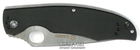 Карманный нож Ganzo G7321 Black (G7321-BK) - изображение 9