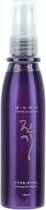 Зволожуюча есенція для відновлення волосся Daeng Gi Meo Ri Vitalizing Hair Essence 100ml (100ml) (229128-1102233-2)