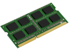 Оперативна пам'ять SODIMM 4Gb DDR3 1333MHz CF-WMBA1204G Panasonic б/в