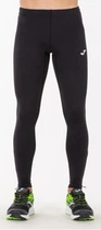 Термобелье мужское Joma Brama Academy Black L/XL Чорний 700010.100