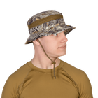 Панама Camotec Boonie Air Poplin 59 2908010206666