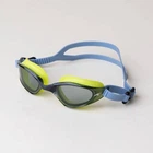 Окуляри для плавання Aqua Speed ZEN 61480 блакитний Уні OFSM 5905718614806