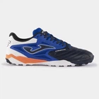 Сороконожки Joma CANCHA разноцветный Муж 44 CANW2403TF 44