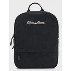 Рюкзак UA Loudon Corduroy SM BP 10L черный Жен 25x35,5x10 см 1384676-001
