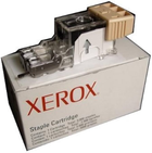 Zszywacz-kartridż Xerox WC 245/255 Staples 108R00682 (0095205424720)