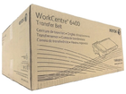 Pasek do drukarki Xerox WC 6400 108R00816 (0095205740479)