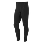 Термоштани чоловічі Sensor Merino DF black (SM23M-black-XXXL)