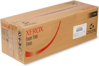 Гріючий блок Xerox WC 7232/7242 Fuser 220V 008R13045 (0095205830453)