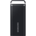 Портативный SSD диск Samsung T5 Evo 2TB USB3.2 Gen1 (MU-PH2T0S/EU) Black