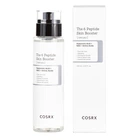 Сироватка-бустер для обличчя омолоджуюча CosRX The 6 Peptide Skin Booster Serum 150ml