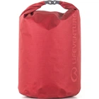 Гермомешок Lifeventure Storm Dry Bag 35 L (59702)