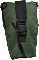 Сумка для переноски ПНВ Howard's Armory Soft Carry Case for Night Vision Devices (carry-bag-pvs-olive)