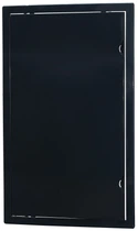 Ревизионный люк Air Roxy 300*500 мм графит 02-812AGR