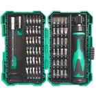 Набор отверток Pro'sKit SD-9857M