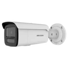 IP-камера видеонаблюдения Hikvision DS-2CD2T43G2-4LI (2.8мм)