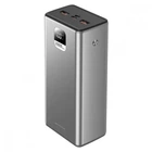 Універсальна мобільна батарея Proove Guardian 22.5W 30000mAh (PBG322210004)