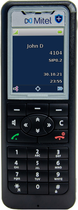 Telefon IP Mitel 622dt (Handset) (50008369)