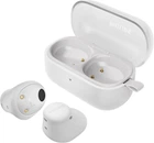 Наушники Philips TAT2149 White (TAT2149WT/00)