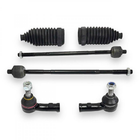 Комплект рулевого управления Chery Amulet INF80.0303KIT INA-FOR