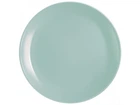 Тарелка десертная Luminarc Diwali Light Turquoise P2613 (19см)