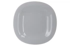 Тарелка десертная Carine Granit Luminarc N6613 (19см)
