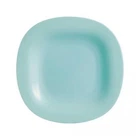 Тарілка десертна Luminarc Carine Light Turquoise P4246 (19см)