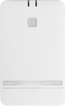 VoIP-шлюз Gigaset N610 IP Pro (S30852-H2709-R101)