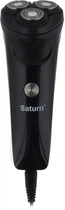 Электробритва Saturn ST-HC7423