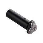 Электробритва Mijia Electric Shaver S300