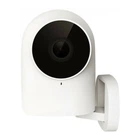 Камера Хаб G2H Aqara G2H Підтримує протокол HomeKit Secure Video (СH-C01)