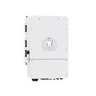 Гибридный инвертор (hybrid) Deye SUN-10K-SG02LP1-EU WI-FI,10кВт,однофазный , (MPPT 150-425/220A/DC48В)Parallel