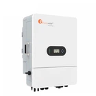 Гібридний інвертор Felicity T-REX-10KLP3G01 10kW 48V MPPT(160-850) 200A HY(Parallel)