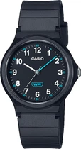 Годинник Casio LQ-24B-1B