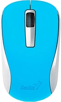 Мышь Genius NX-7005 Wireless Blue (31030017402)
