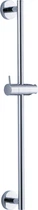 Душевая штанга Aquatica 60A (9792260)