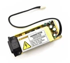 Блок живлення MikroTik 24V2APOW (24v 2.5A для CCR1009-7G-1C-1S+ та CRS317-1G-16S+RM)