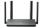 Маршрутизатор бездротовий Tp-link EX141 AX1500