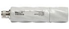 Точка доступу MikroTik GrooveA 52 ac (RBGrooveGA-52HPacn)