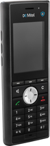 IP-телефон Mitel 722dt DECT (51310671)