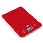 Кухонные весы Adler AD 3138 Red