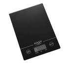 Кухонные весы Adler AD 3138 Black