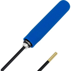 Шомпол Bore Tech Bore Stix 6 мм 102 см різьблення 8/32 F (BSTX-6640-00)