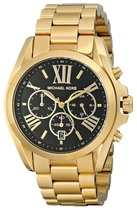 Женские часы MICHAEL KORS MK5739